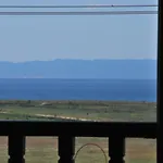 Captain's Appartments Апартаменты Псакудия