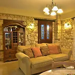 Captain's Appartments Псакудия