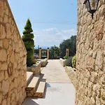 Апартаменты Captain's Appartments Псакудия