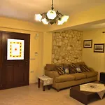 Captain's Appartments Псакудия