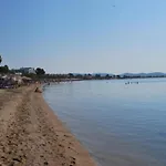 Captain's Appartments Апартаменты *